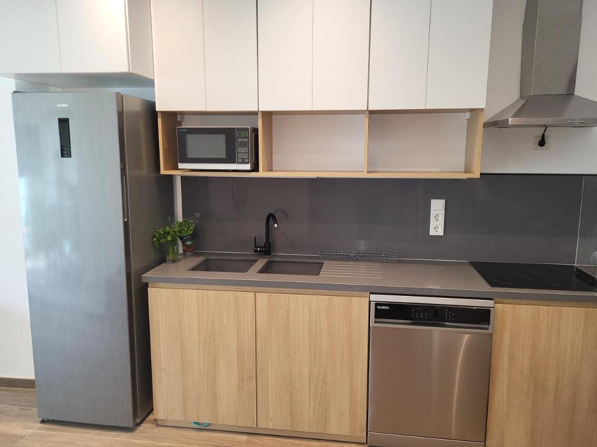 Guesthaus 2 Hotel Дуделанж Екстериор снимка